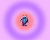 Google anuncia novo visual do Android 16: veja novas animações e recursos