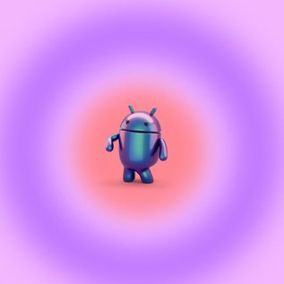 Imagem de Google anuncia novo visual do Android 16: veja novas animações e recursos