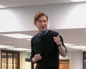Saiba tudo sobre The Paper, a nova série do universo de The Office