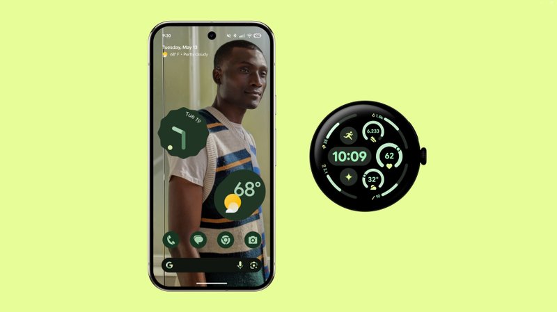 android 16 e wear os 6.jpg
