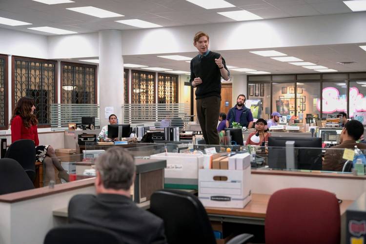 The-Paper-Nova-Serie-Universo-The-Office-01.jpg