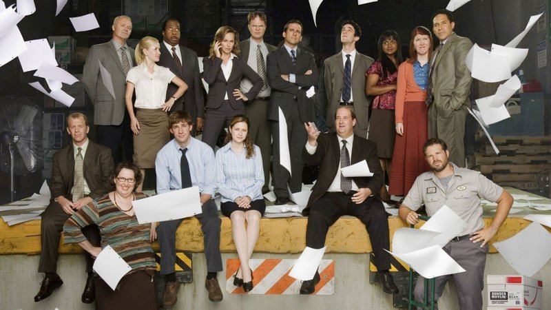 The-Paper-Nova-Serie-Universo-The-Office-03.jpg