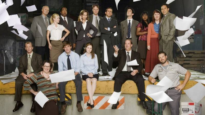The-Paper-Nova-Serie-Universo-The-Office-03.jpg