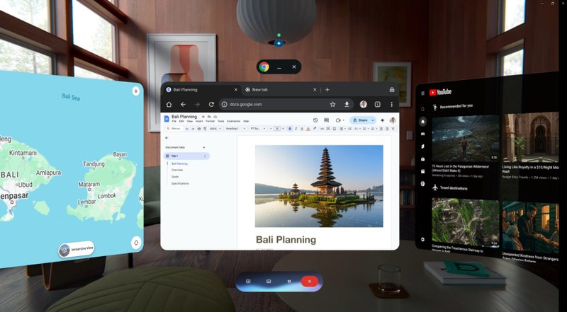 gemini no android xr.jpg