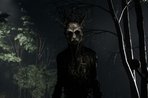 Imagem de AILA, jogo brasileiro de terror, impressiona com imersão! Veja primeiras impressões