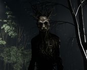AILA, jogo brasileiro de terror, impressiona com imersão! Veja primeiras impressões