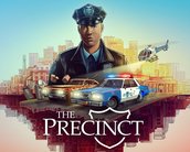 Review: The Precinct, o GTA de polícia, tem potencial desperdiçado por falhas e bugs
