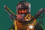 Imagem de Remedy mergulha no multiplayer com FBC: Firebreak, spin-off de Control com muita bizarrice - Preview