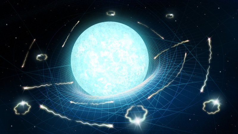 a-imagem-apresenta-uma-estrela-em-decaimento-no-universo