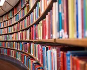 Box e coleções de livros no Esquenta Book Friday: garanta sucessos com até 58% OFF