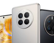 Celulares da Huawei têm 'gambiarra' para rodar apps do Google mesmo sem licença; conheça