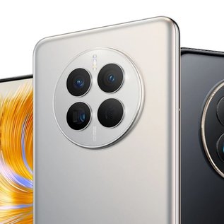 Imagem de Celulares da Huawei têm 'gambiarra' para rodar apps do Google mesmo sem licença; conheça