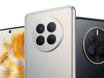 Celulares da Huawei têm 'gambiarra' para rodar apps do Google mesmo sem licença; conheça