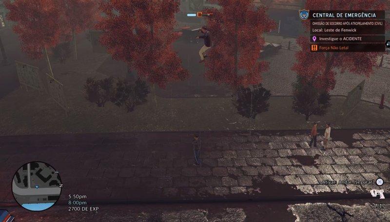 The Precint_005.jpg