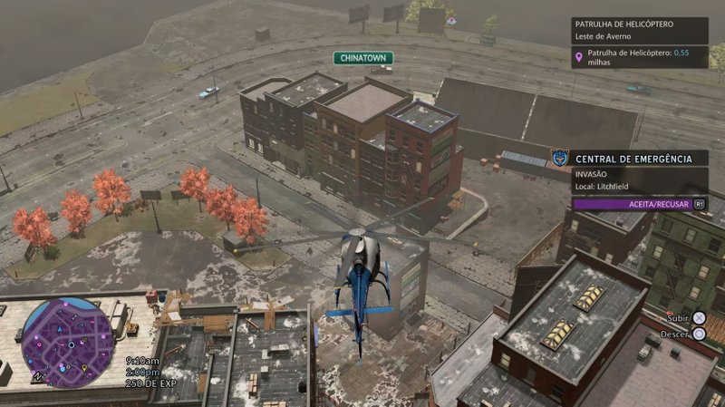 The Precint_002.jpg