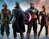 Por que Marvel 1943 Rise of Hydra foi adiado? Entenda mudança de lançamento para 2026