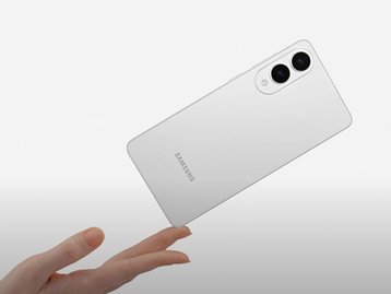 Fim do Galaxy Plus? Ultrafino Samsung Galaxy S26 Edge pode substituir modelo