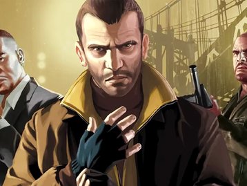 Remaster de GTA 4 a caminho? Veja previsão de lançamento e rumores sobre o jogo da Rockstar