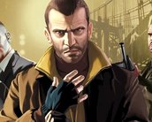 Remaster de GTA 4 a caminho? Veja previsão de lançamento e rumores sobre o jogo da Rockstar