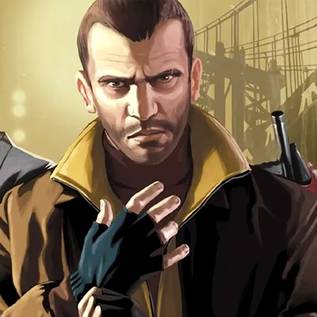 Imagem de Remaster de GTA 4 a caminho? Veja previsão de lançamento e rumores sobre o jogo da Rockstar