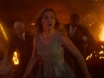 Quem sobrevive em Premonição 6? Entenda final do filme bombando na HBO Max