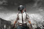Imagem de Tencent fala sobre otimização de PUBG Mobile e localização de Honor of Kings na Gamescom Latam