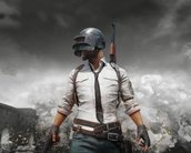 PUBG Lite pode voltar? Tencent comenta possível retorno da versão leve de PC