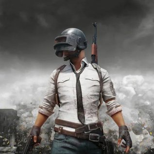 Imagem de Tencent fala sobre otimização de PUBG e localização de Honor of Kings na Gamescom Latam