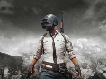 Tencent fala sobre otimização de PUBG Mobile e localização de Honor of Kings na Gamescom Latam
