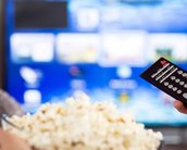 O que é TV Smart? Conceito, características e mais!