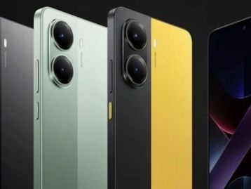 Super ofertas em celulares, fones, caixa de som e mais na Shopee; aproveite