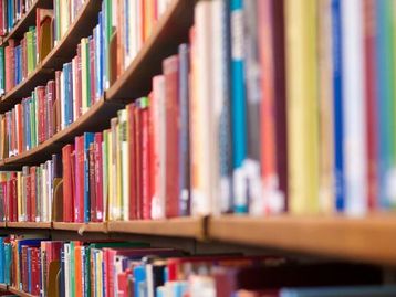 Box e coleções de livros no Esquenta Book Friday: garanta sucessos com até 58% OFF 