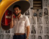 O Agente Secreto: Veja história e previsão de lançamento e tudo sobre filme com Wagner Moura
