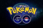 Imagem de Niantic fala sobre futuro de Pokémon GO após aquisição bilionária por fundo saudita