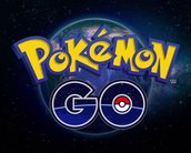 Niantic fala sobre futuro de Pokémon GO após aquisição bilionária por fundo saudita