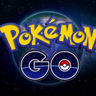 Imagem de Niantic fala sobre futuro de Pokémon GO após aquisição bilionária por fundo saudita
