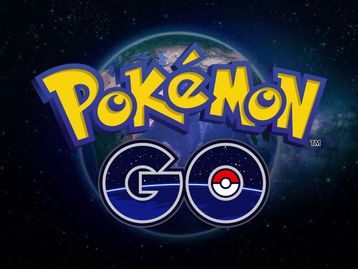 Niantic fala sobre futuro de Pokémon GO após aquisição bilionária por fundo saudita
