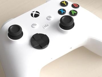 Controles Gamer Playstation, Mancer, 8Bitdo e mais em promoção na Amazon; confira