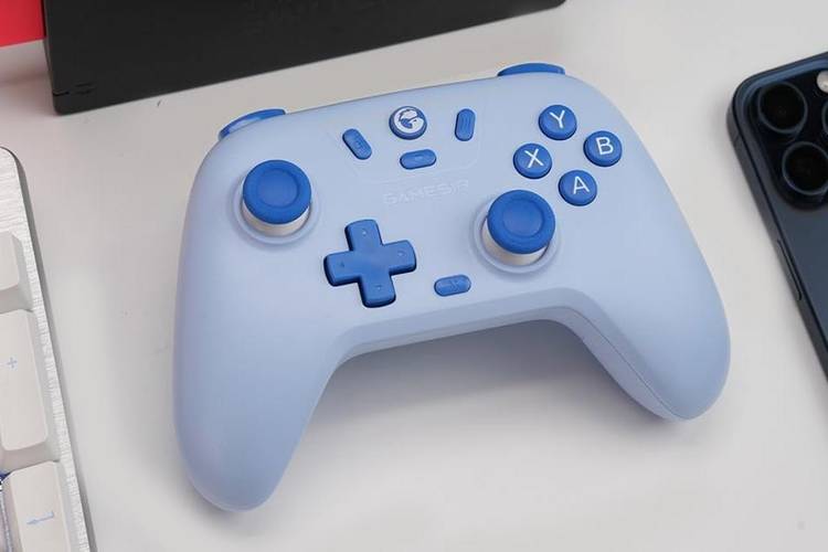 Controle-GameSir-Nova-Lite-960x640.jpg