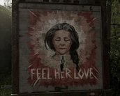 Quem é a Profetisa dos Serafitas? Conheça a personagem misteriosa de The Last of Us Temporada 2