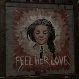 Imagem de Quem é a Profetisa dos Serafitas? Conheça a personagem misteriosa de The Last of Us Temporada 2