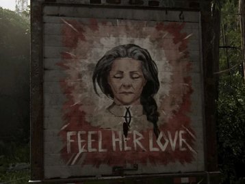 Quem é a Profetisa dos Serafitas? Conheça a personagem misteriosa de The Last of Us Temporada 2