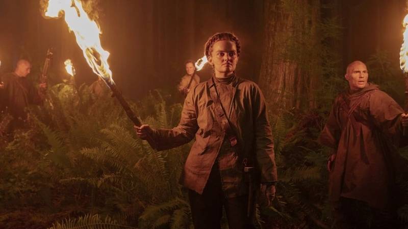 Profetisa-Serafitas-Personagem-The-Last-of-Us-04.jpg