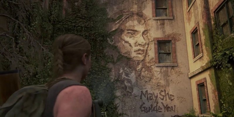 Profetisa-Serafitas-Personagem-The-Last-of-Us-02.jpg