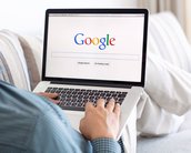 Google AI Overview: saiba tudo sobre a inteligência artificial do buscador