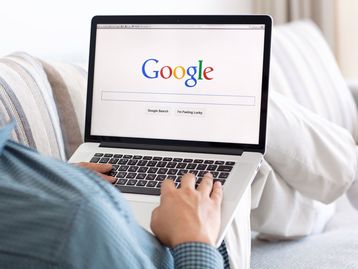Google AI Overview: saiba tudo sobre a inteligência artificial do buscador