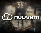 Nuuvem: jogos da Steam com até 95% OFF; confira!