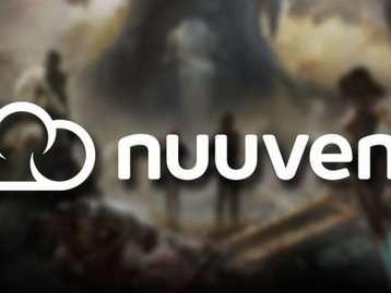 Nuuvem: jogos da Steam com até 95% OFF; confira!