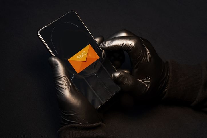 mensagens-de-alerta-celular-seguro-1.jpg