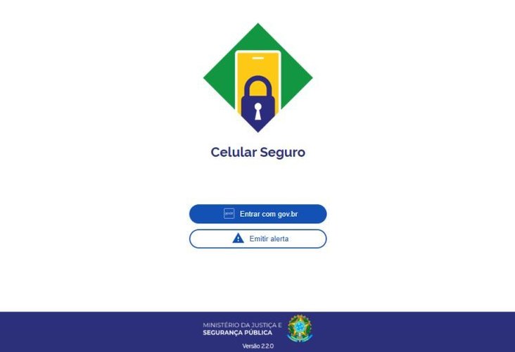 mensagens-de-alerta-celular-seguro-2.jpg